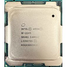 Процессор Intel Xeon W-2245