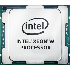 Процессор Intel Xeon W-3225