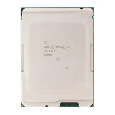 Процессор Intel Xeon W5-2445