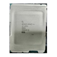 Процесор Intel Xeon W5-2455X