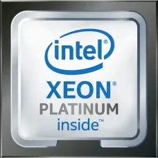 Процессор Intel Xeon Platinum 9282