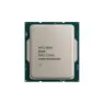 Процессор Intel Xeon 6353P new