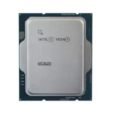 Процессор Intel Xeon 6315P 