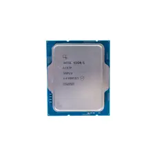 Процесор Intel Xeon 6337P new