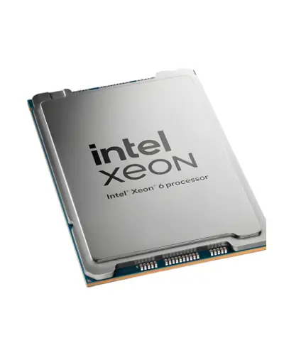 Процессор Intel Xeon 634 SA2DL