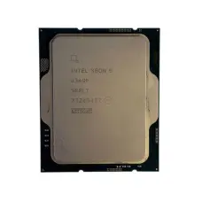 Процессор Intel Xeon 6349P new