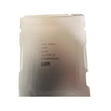 Процессор Intel Xeon 6507P 