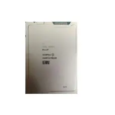 Процессор Intel Xeon 6511P new