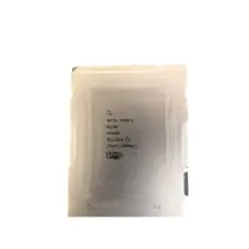 Процессор Intel Xeon 6520P new