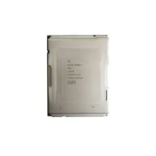 Процессор Intel Xeon 654 new