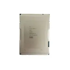 Процесор Intel Xeon 658X new