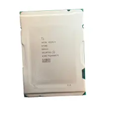 Процессор Intel Xeon 6710E