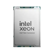 Процессор Intel Xeon 6731P new