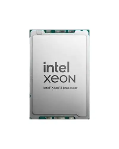 Процессор Intel Xeon 6731P SRVNR