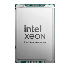 Процессор Intel Xeon 6962P new