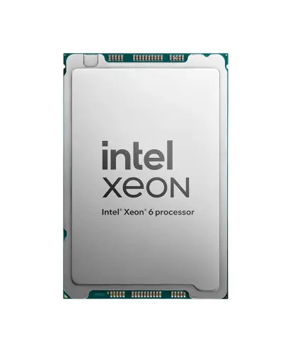 Процессор Intel Xeon 6962P SA2YM