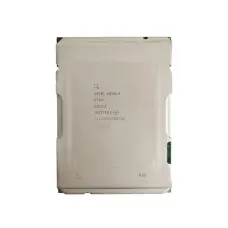 Процессор Intel Xeon 674X new