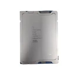 Процесор Intel Xeon 6767P