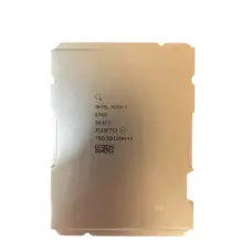 Процессор Intel Xeon 676X new