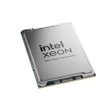 Процессор Intel Xeon 696X new