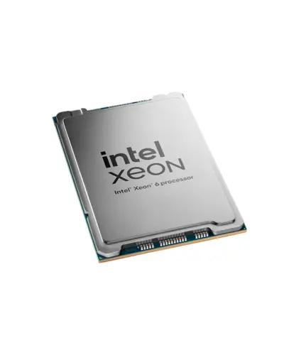 Процессор Intel Xeon 696X SRWQ7