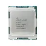 Процесор Intel Xeon W-2125 SR3LN