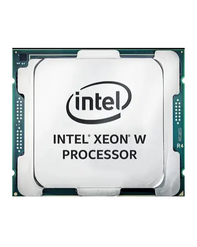 Процессор Intel Xeon W7-3455 SRM32