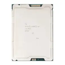 Процесор Intel Xeon W5-3423