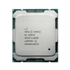 Процессор Intel Xeon E5-2696 v4