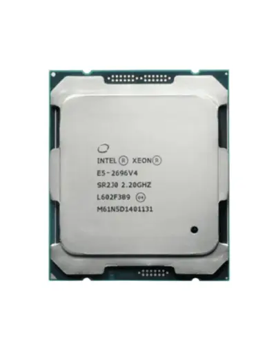 Процесор Intel Xeon E5-2696 v4 SR2JS