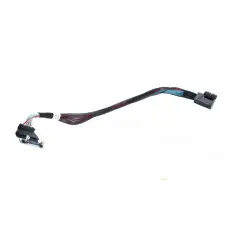 Кабель Dell Motherboard to Mini-PERC SAS Data Cable R740xd (1RRJP / 01RRJP)