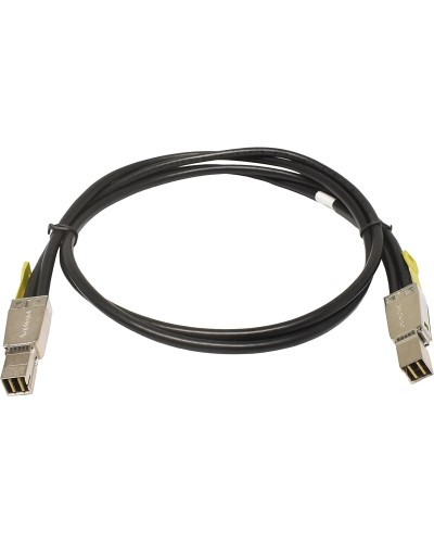 Кабель Dell PowerEdge MiniSAS HD SFF-8644 to MiniSAS HD SFF-8644 (04050804)