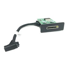 Модуль розширення Dell D7-Micro-PS2-A00 для 7040M Micro (0C59HW / C59HW)