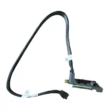Кабель Cisco 2U Rackmount Backplane Slimline SAS/Mini-SAS HD Cable (2URS-BP / 74-114706-02 / 1004364027)
