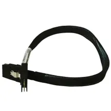 Кабель HP Mini-SAS to Mini-SAS SFF-20541 30см (493228-002 / 498422-001)