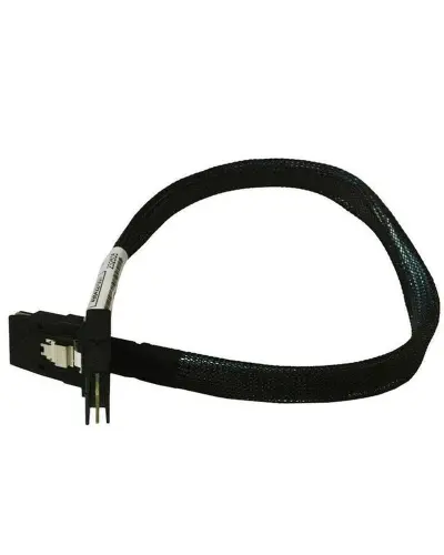 Кабель HP Mini-SAS to Mini-SAS SFF-20541 30см (493228-002 / 498422-001)