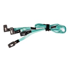 Кабель HP Mini SAS To Mini SAS Cable DL380 Gen9 (776402-001)