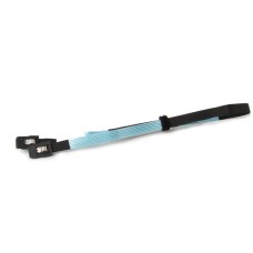 Кабель HP MiniSAS 62cm Backplane to Controller Cable DL360 G10 4 LFF (869673-001)