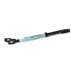 Кабель HP MiniSAS 62cm Backplane to Controller Cable DL360 G10 4 LFF (869673-001)