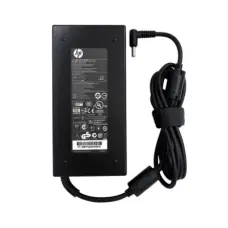 Адаптер живлення HP 150W 19.5V 7.69A (917649-850)