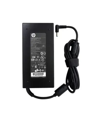Адаптер живлення HP 150W 19.5V 7.69A (917649-850)