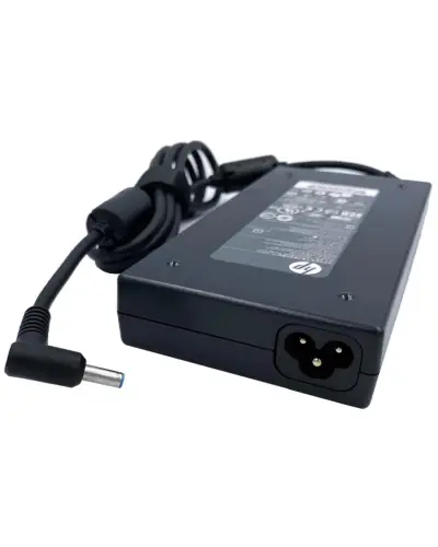 Адаптер живлення HP 150W 19.5V 7.69A (917649-850) Адаптер живлення HP 150W 19.5V 7.69A (917649-850)
