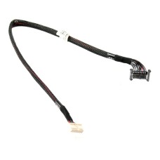 Кабель Dell 16-Pin Motherboard to Backplane Power and Signal Cable R620 (94T5N / 094T5N)