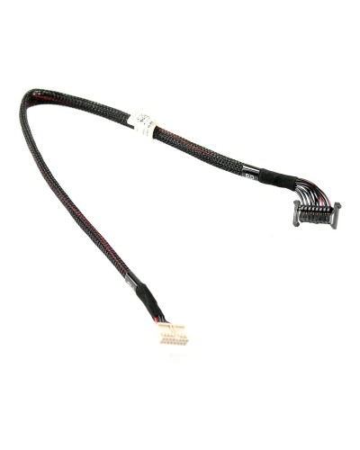 Кабель Dell 16-Pin Motherboard to Backplane Power and Signal Cable R620 (94T5N / 094T5N)