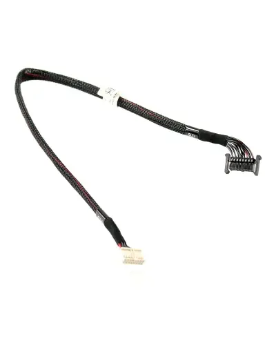 Кабель Dell 16-Pin Motherboard to Backplane Power and Signal Cable R620 (94T5N / 094T5N)