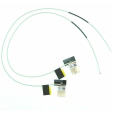 Внутрішні антени LUXSHARE-ICT DC33001RN20 2шт new