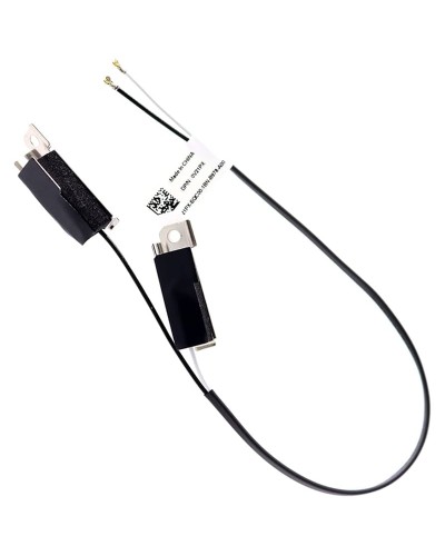 Кабель WiFi Антена Cable Kit для Dell OptiPlex 7000 5000 3000 SFF (V21PX / 0V21PX) Кабель WiFi Антена Cable Kit для Dell OptiPlex 7000 5000 3000 SFF (V21PX / 0V21PX)