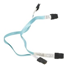 Набір кабелів HP SAS 2x SFF-8087 (869803-001 / 869802-001  / 875093-001)
