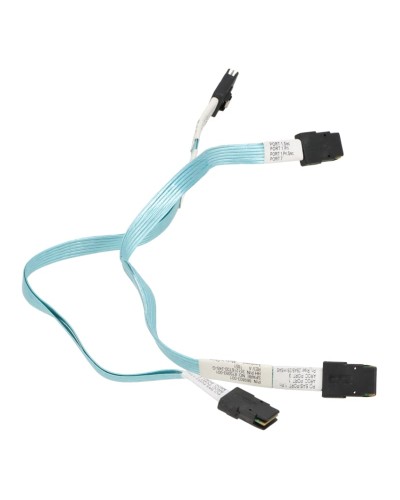 Набір кабелів HP SAS 2x SFF-8087 (869803-001 / 869802-001  / 875093-001)
