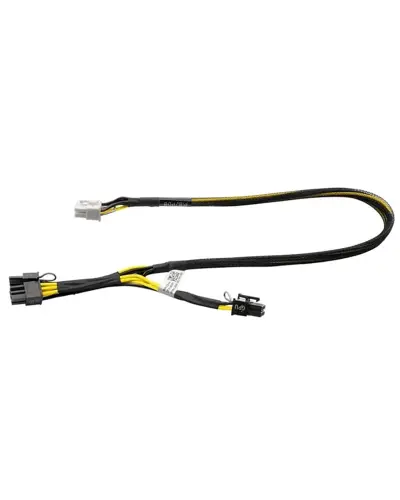 Кабель Dell GPU power cable for PowerEdge (0DRXPD / DRXPD)